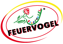 Feuervogel Geesthacht