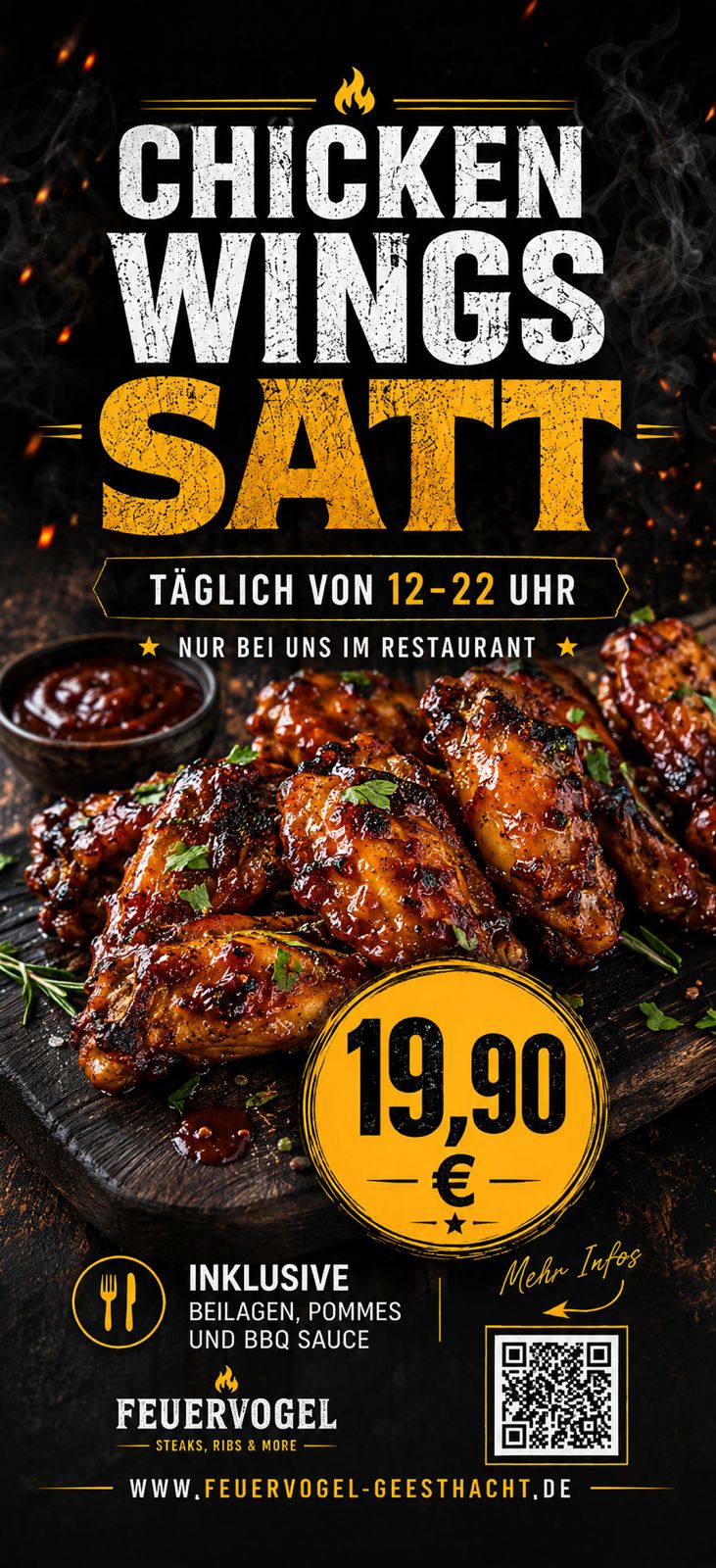 WhatsApp Image 2026-08-15 at 13.06.50 Spareribs