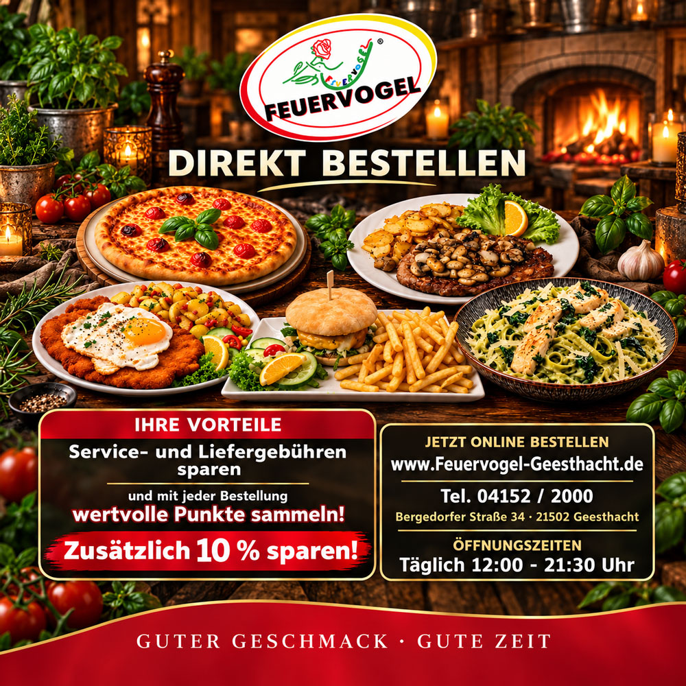 Feuervogel-10-Angebot Spareribs